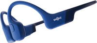 Shokz OpenRun bone conduction headphones:£129.95now £89 at Amazon