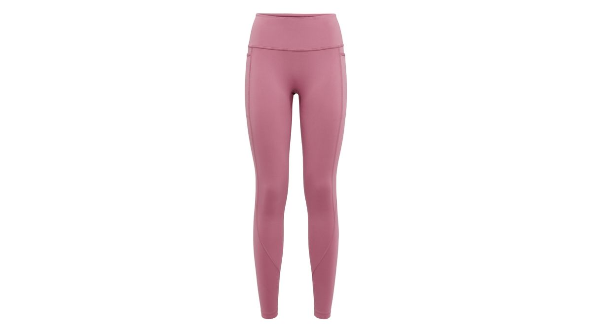 The best women's running leggings 2024 for getting out in the colder