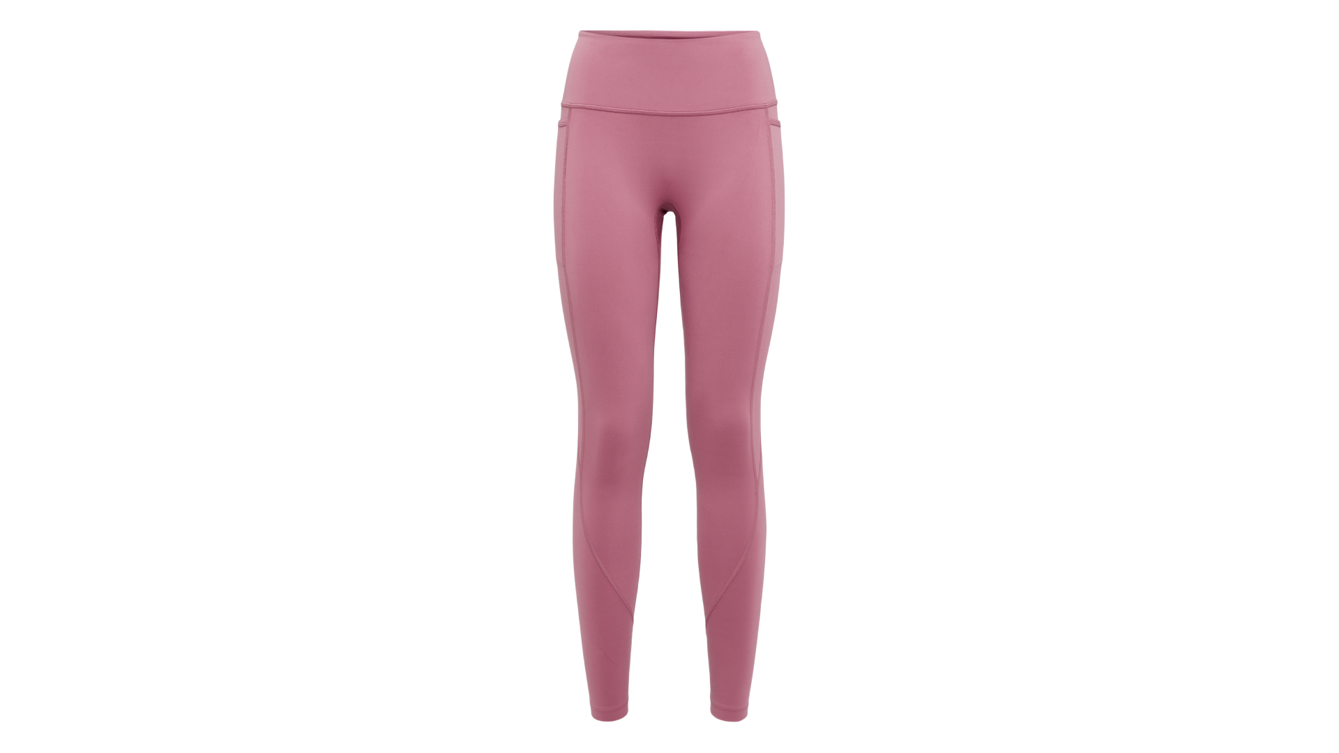 best running leggings uk