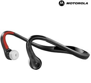 Motorola MOTOROKR S10HD