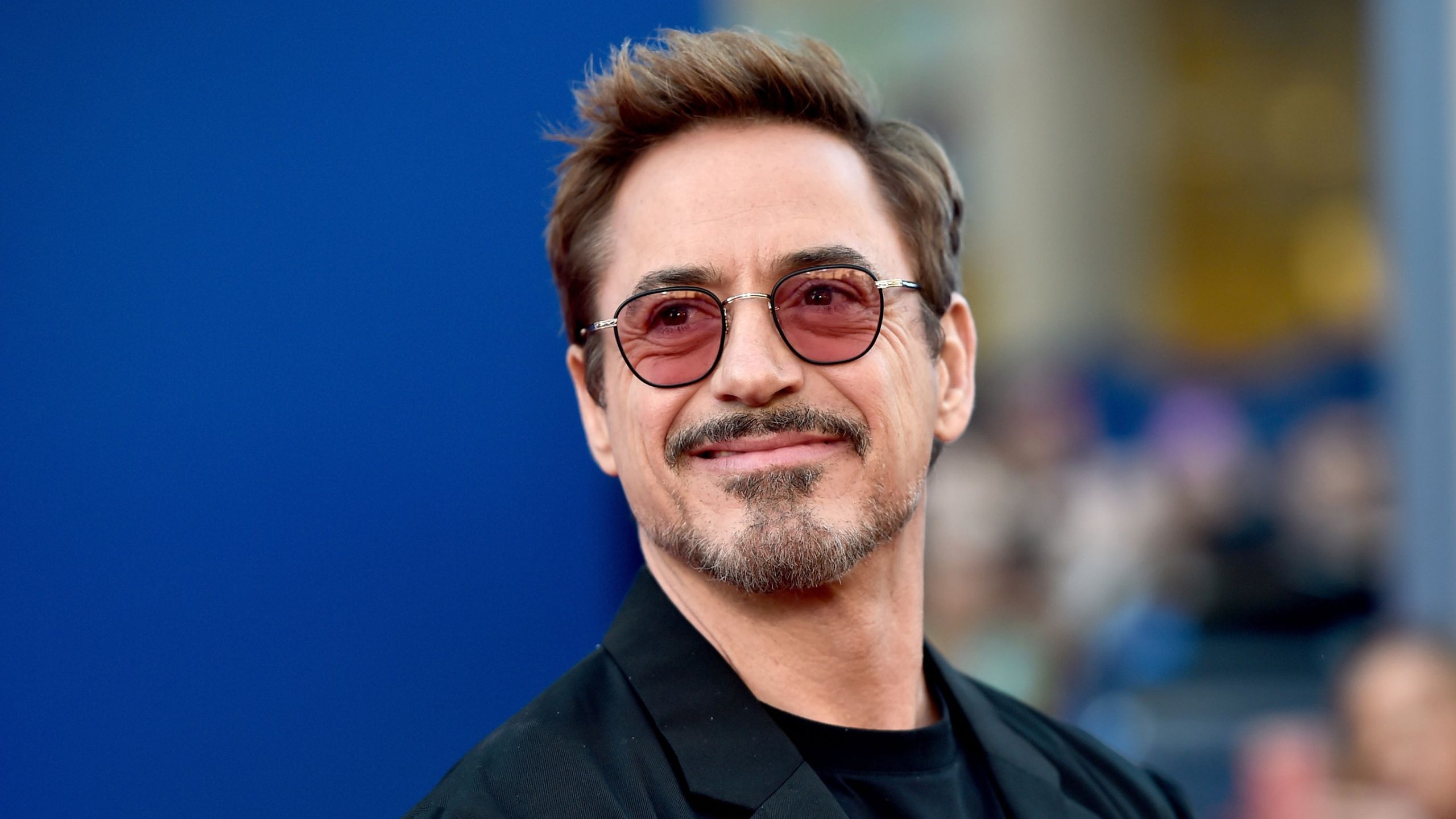 robert downey jr