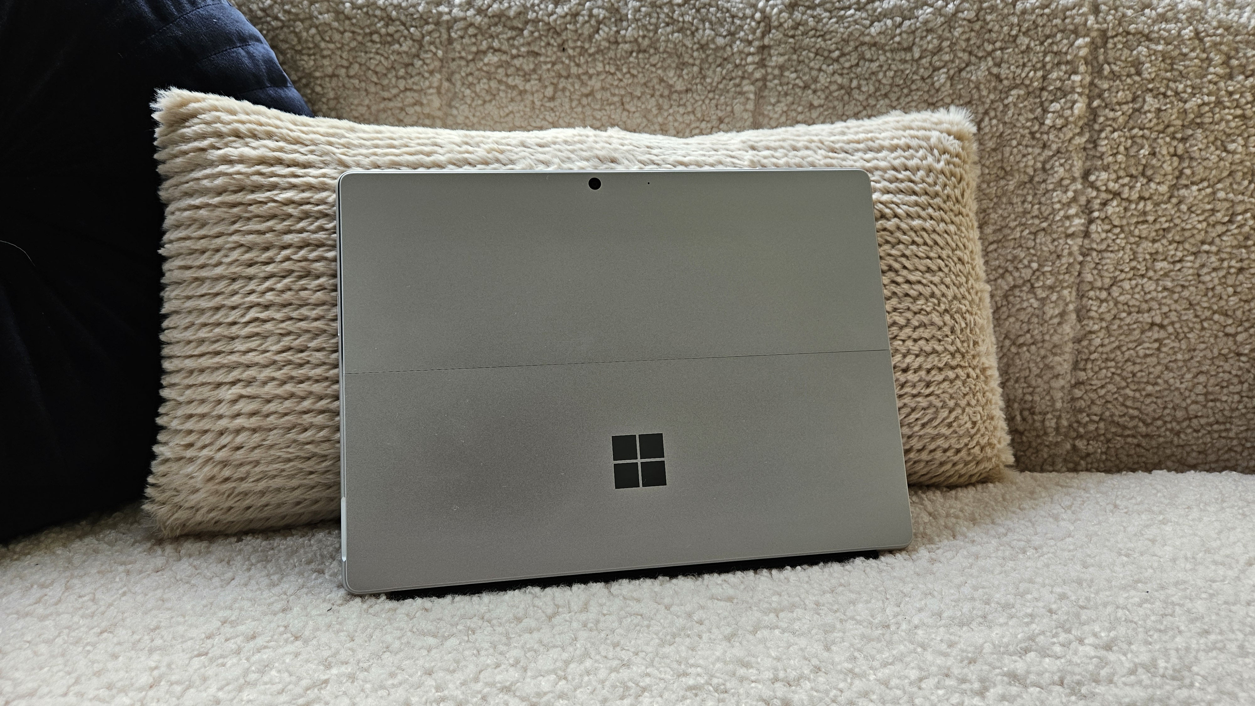Microsoft Surface Pro 10