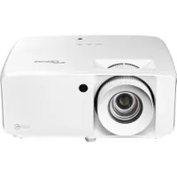Optoma UHZ35 van &euro;1.599 voor &euro;1.299