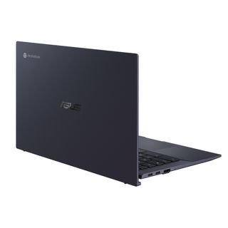 ASUS Chromebook CX9