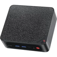 Beelink SER5 MAXWas: $459Now: $343 at Newegg (EXPIRED)