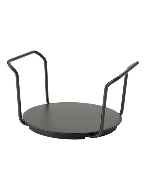 UPPDATERA Plate Holder