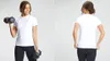 MP Women's Slim Fit Training T Shirt