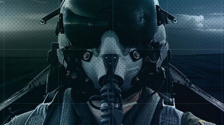 US Air Force teams up with ESL for Pro League Season 11 and IEM events