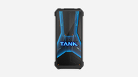 Unihertz Tank 3 Pro