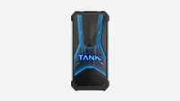 Unihertz Tank 3 Pro