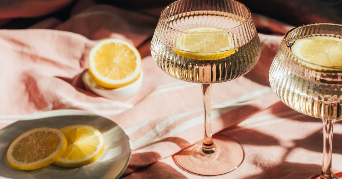 I Quietly Quit Drinking Almost a Year Ago – Here’s What I’ve Learnt About Sober Socialising