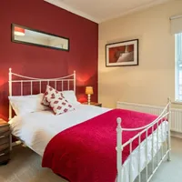 Linslade Apartment, Leighton BuzzardDistance to Bury Farm: Linslade Apartment, Leighton BuzzardDistance to Bury Farm: