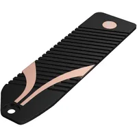 Sabrent PS5 SSD Heatsink | $16.99 at Amazon Save $3