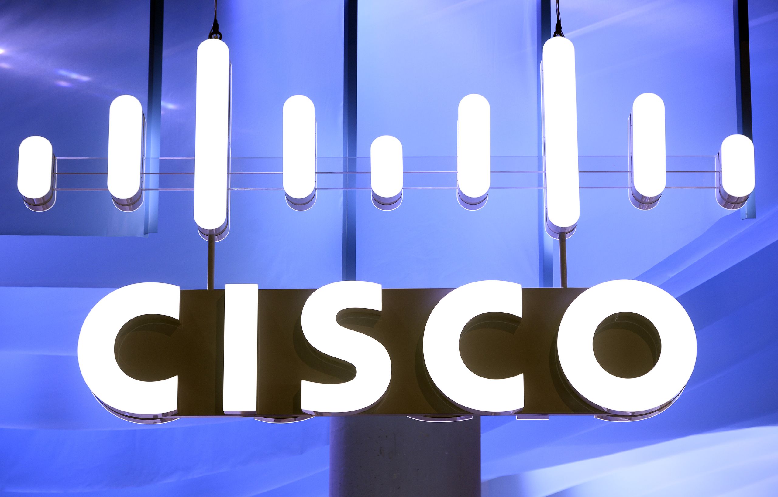 Websit Like Cisco Cisco lifts lid on new AI strategy and assistant for Webex | ChannelPro