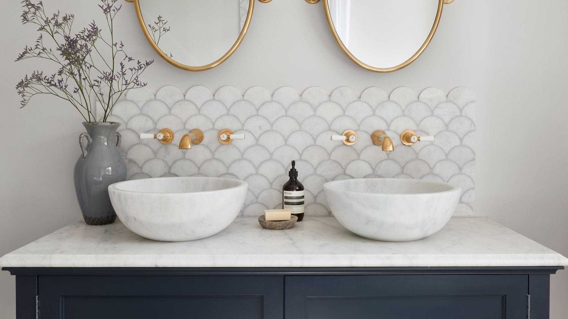 14 bathroom design mistakes that could devalue your home Woman & Home