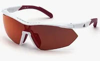 Adidas Sp0016 Sunglasses| £134.56 ($173/93)| Amazon&nbsp;
