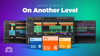 Bitwig