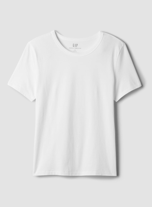 Gap Vintagesoft T-shirt 