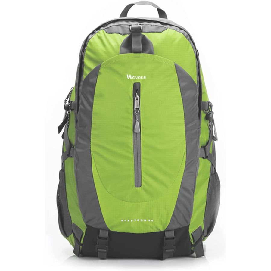 Top Trending Backpacks for Students