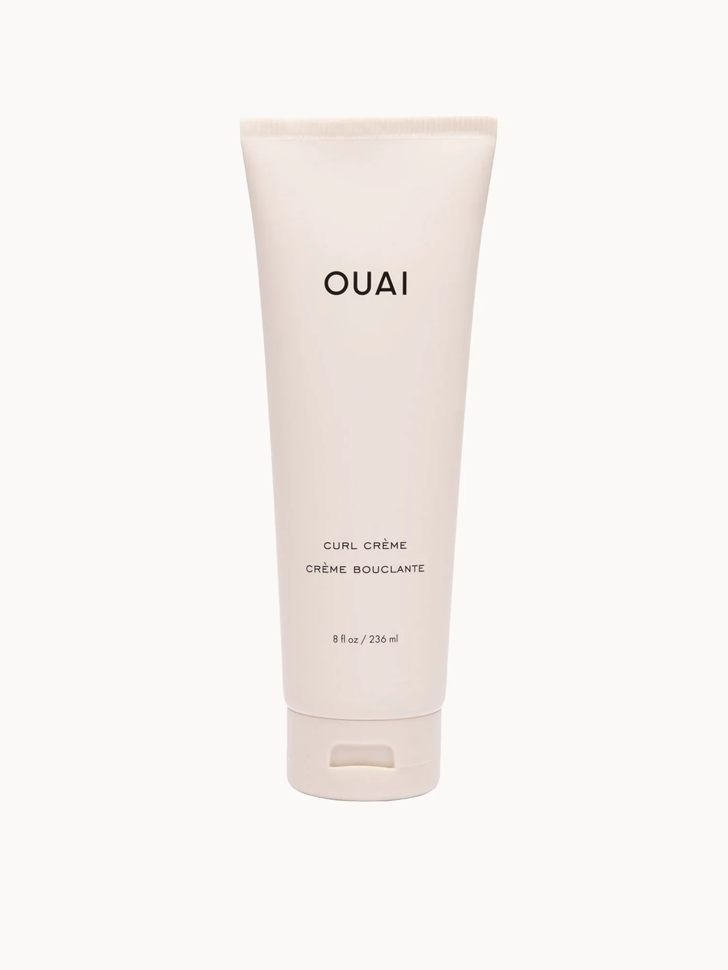 Ouai Curl Cr&amp;egrave;me 236ml
