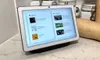 Google Nest Hub Max