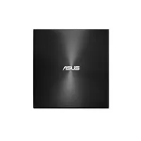 ASUS Zendrive External 8x +/-RW DVD/burner