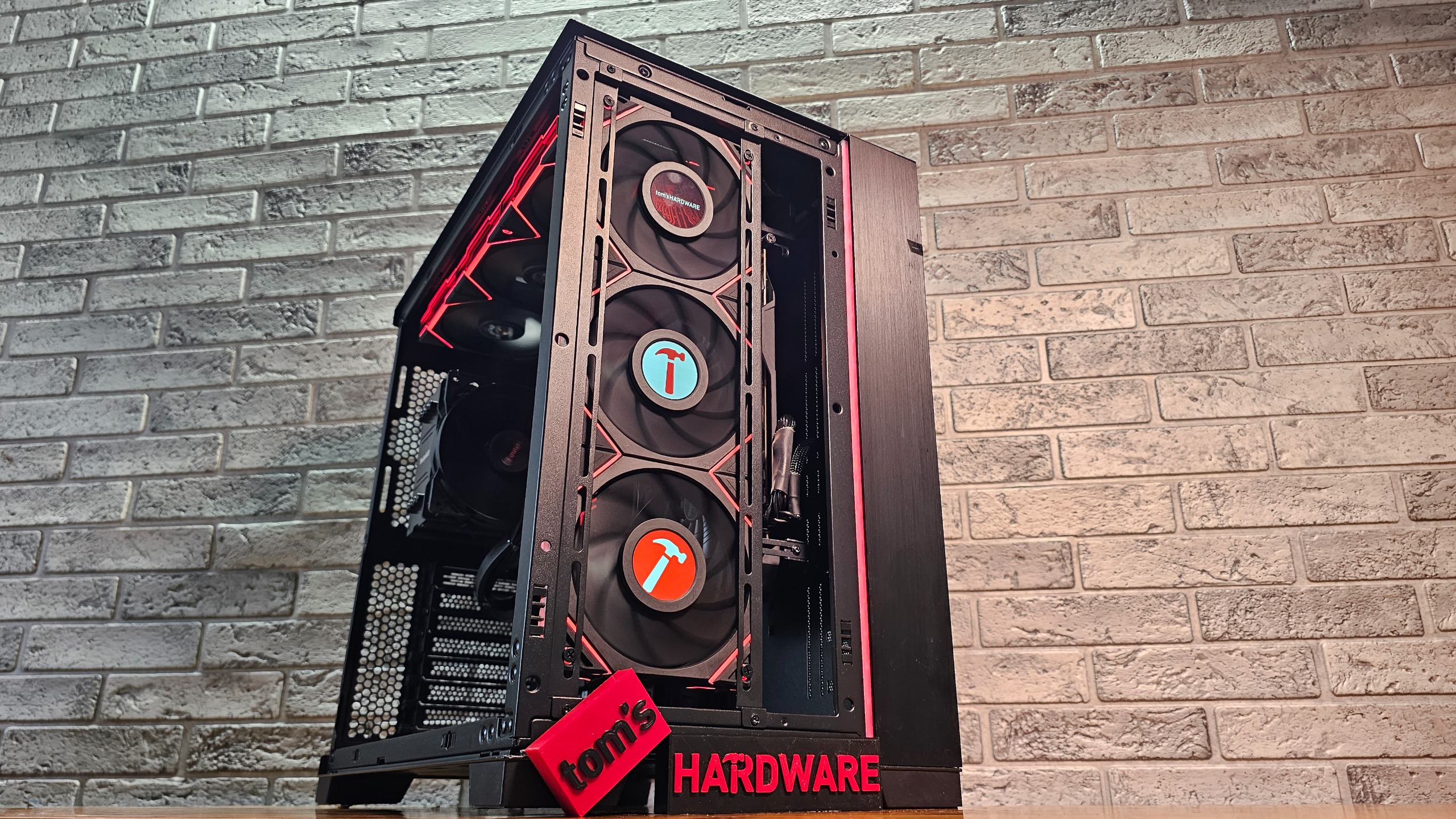 HardWired