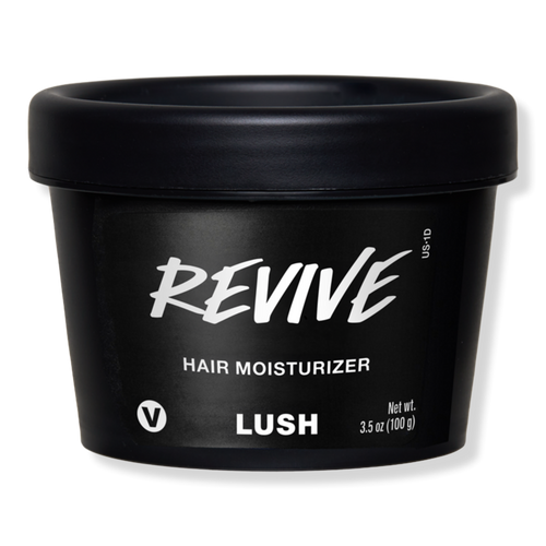 Revive Hair Moisturizer