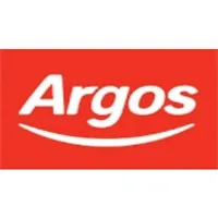 Argos  