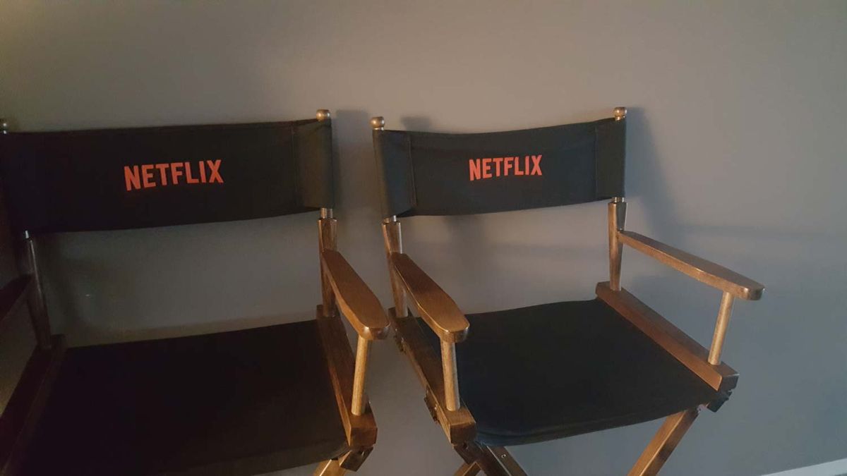 Inside Netflix How the Streaming Giant Stays Ahead of the Stream Tom