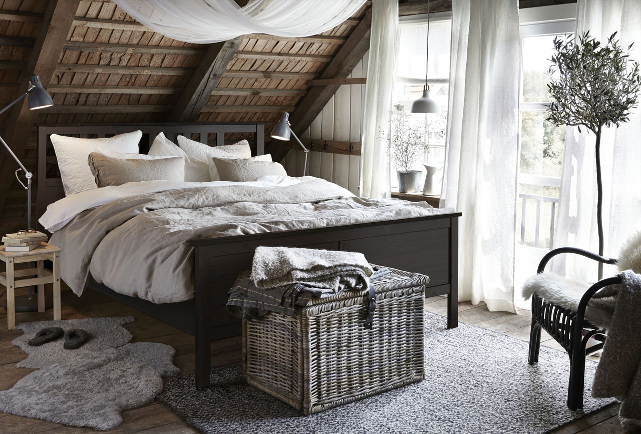 Scandinavian design ideas: 18 ways to get all the hygge vibes in your ...