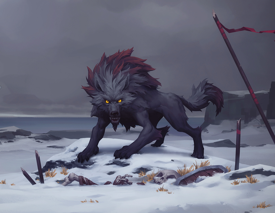 Viking RTS Northgard to get new campaign expansion - Niche Gamer