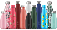 Chilly's Bottles (500ml) | £20 £13 from Amazon