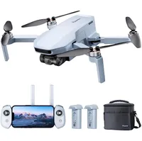 Potensic ATOM SE Expansion kit:£279.99£238.99 at Amazon