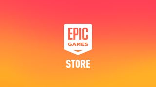 Epic Games Store