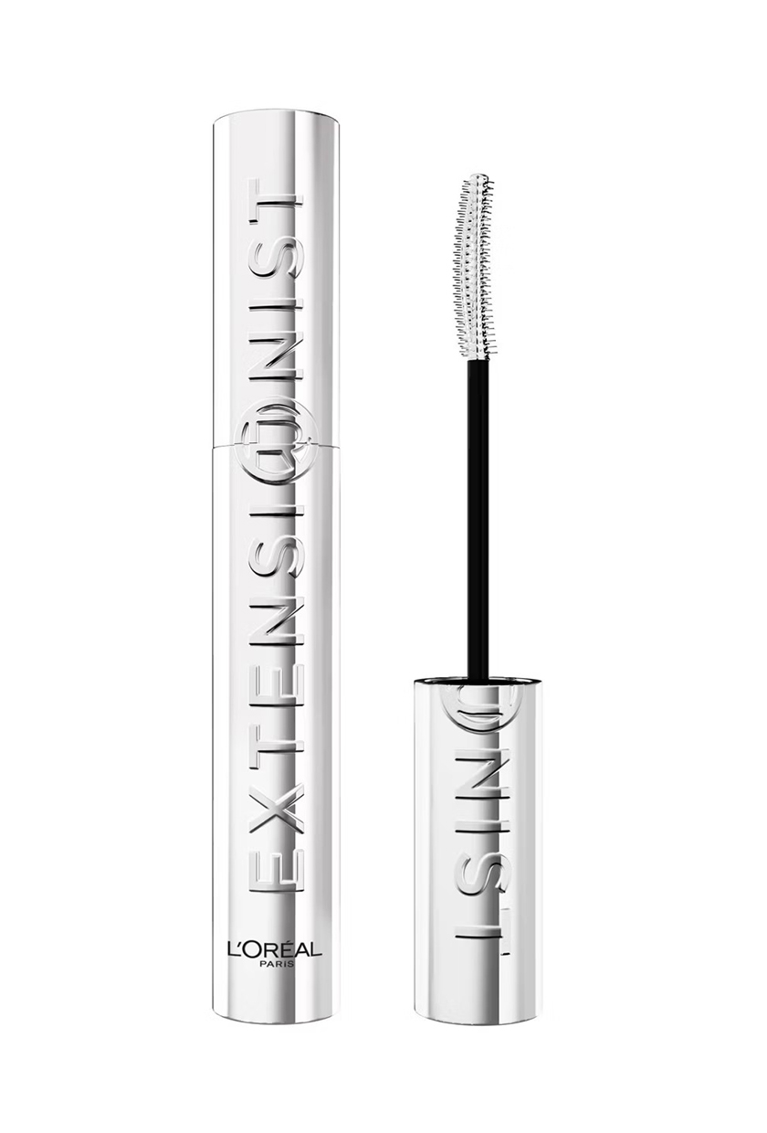 L'oreal Paris Extensionist Curling U0026 Lengthening Mascara - 0.41 Fl Oz