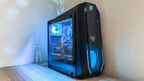 The Best Gaming PCs In 2024 | Tom's Guide