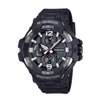 Casio G-Shock Gravitymaster