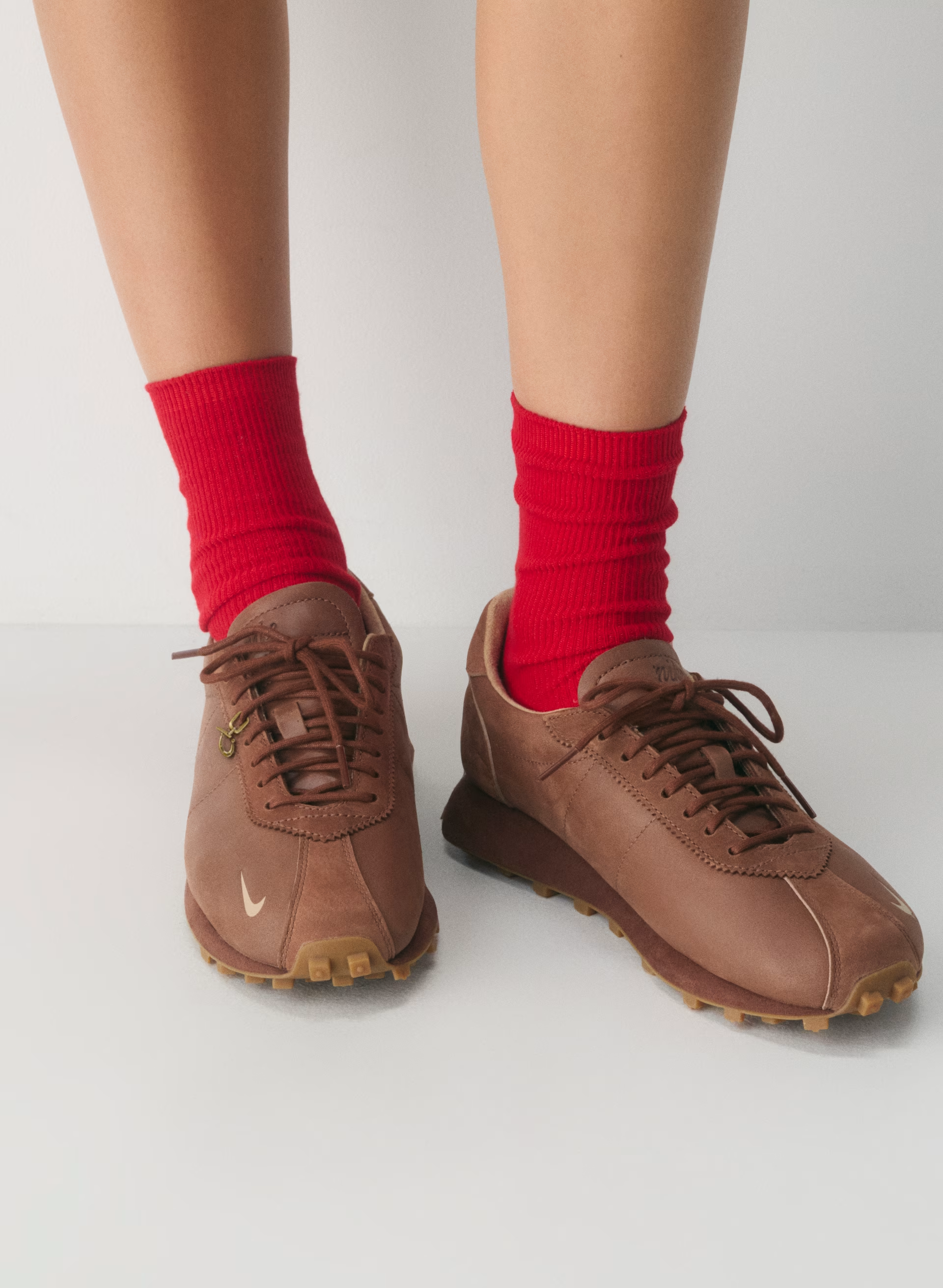 Aritzia, X Nike LD-1000 'EDITION A'