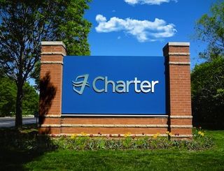 charter