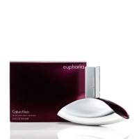 Calvin Klein Euphoria for Women 100ml: was £85,now£43.99 at The Perfume Shop (save £41.01)