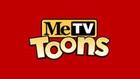 MeTV Toons will feature such animated classics as Looney Tunes, Scooby Doo and more.