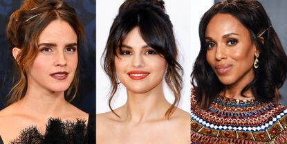 30 Stunning Chestnut Brown Hair Ideas for 2023 - Hair Adviser