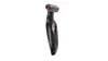 Philips BG2024 Series 3000 Bodygroomer
