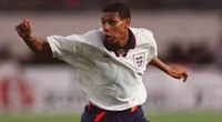 Carlton Palmer Custom video