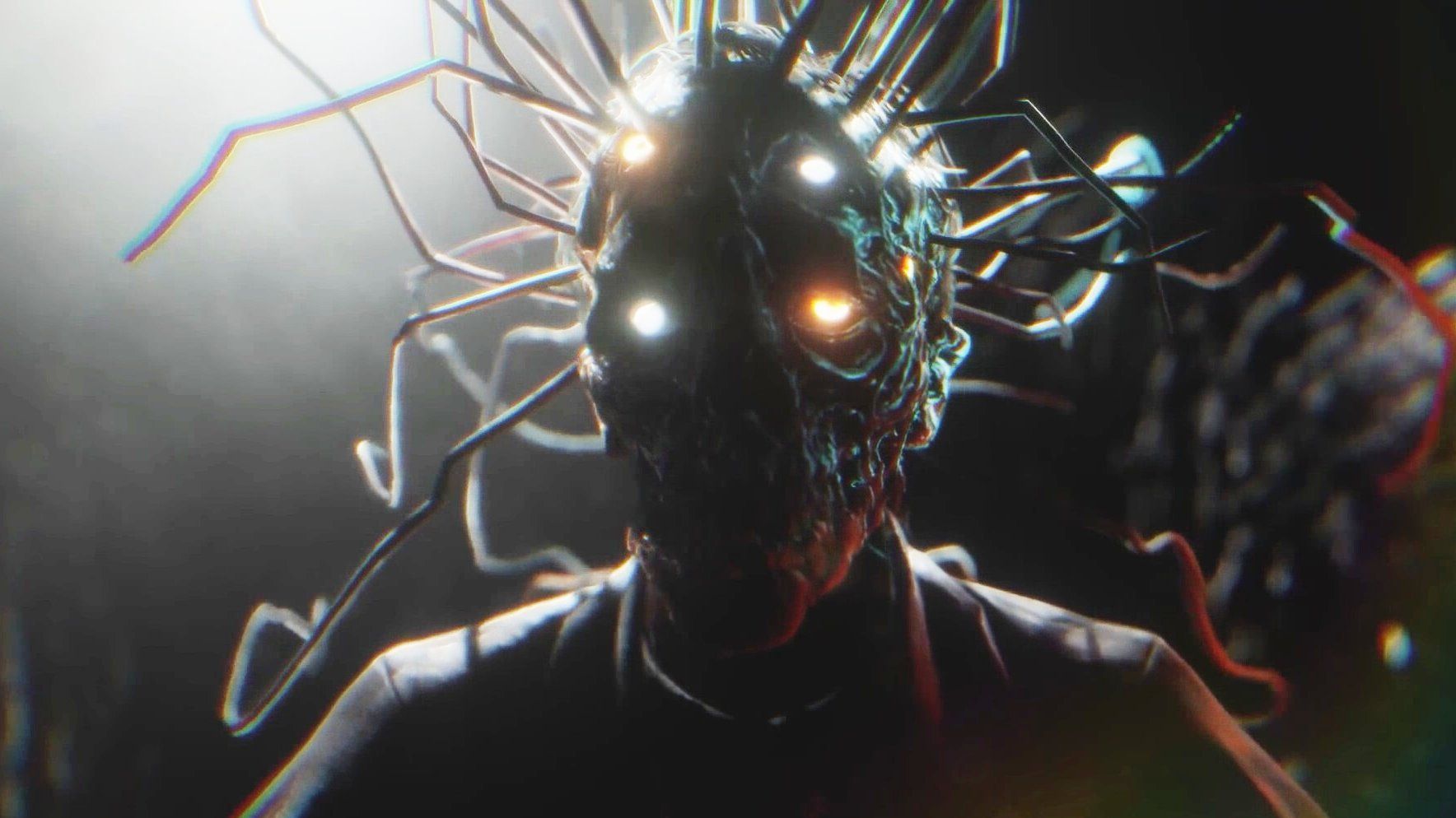 Red Barrels' co-founder is just as confused as we are as to why no one's tried to replicate Outlast's success: 'Honestly, I don't know'