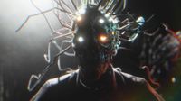 The Outlast Trials screenshots