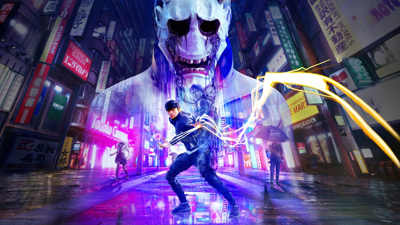 Resident Evil director Shinji Mikami has been working on a new AAA action RPG for at least 1 year after Microsoft closed his last studio, and no one noticed