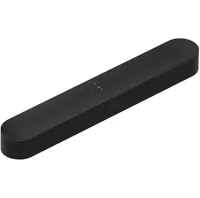 Sonos Beam (Gen 2) Soundbar