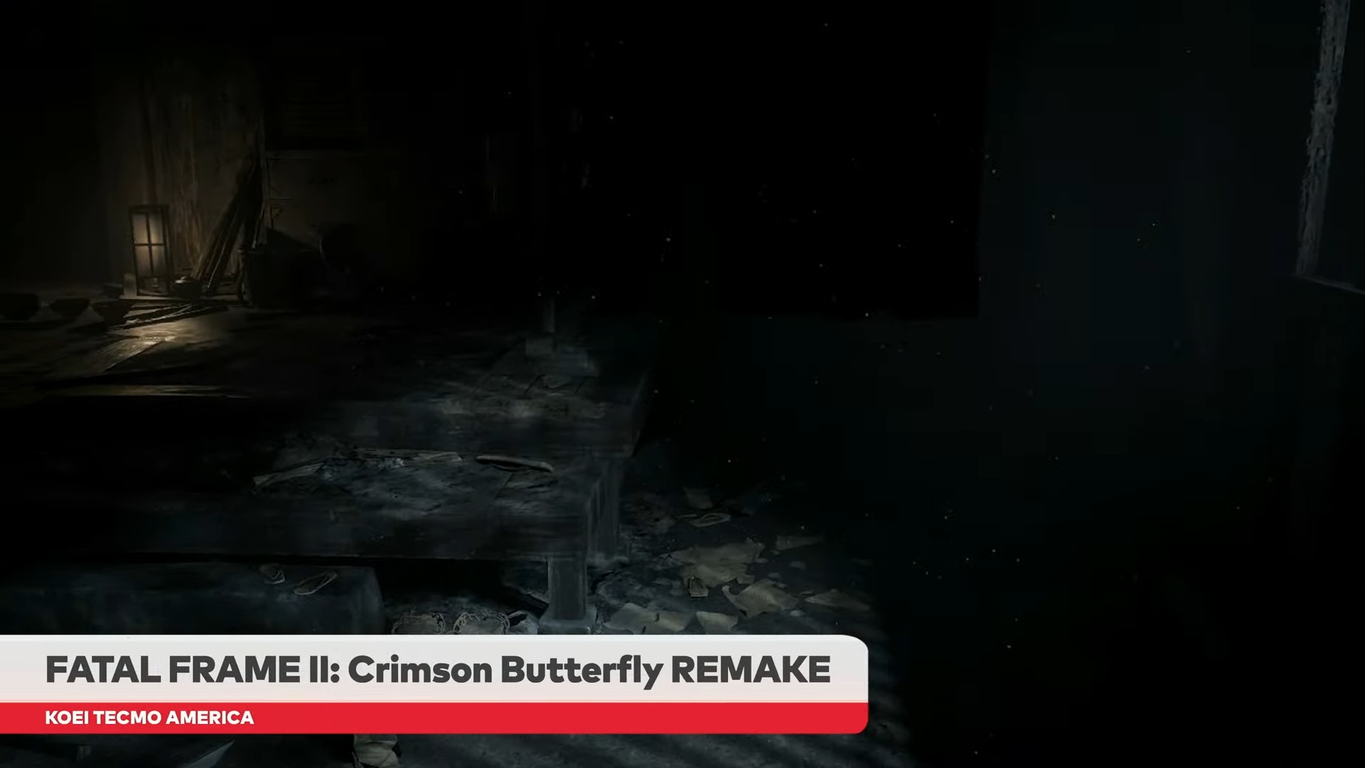 Nintendo Direct